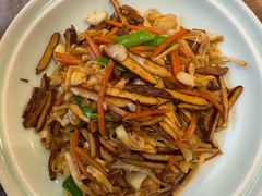 -一楼食业·美食人家