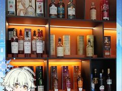 -帕蓝·暹罗料理(大学路店)