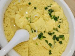 -水韵·渔家臻品私房菜(中庙店)