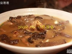 IMG_3977-江宁会馆(劈柴院店)