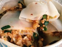 -南门绿玉农贸市场