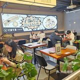 川湘美食之旅，味蕾盛宴