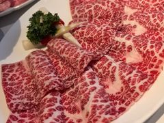 -洋房火锅(上海新天地南北里店)