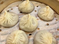 -冶春茶社(官园桥店)