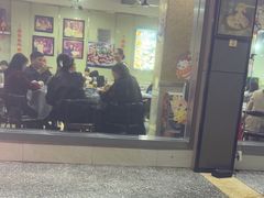 -辣不怕口味虾(凌霄路店)