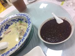 -芸海阁·农家私房菜(沙家浜景区出口店)