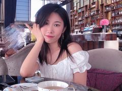 -瑞吉酒店·The Drawing Room闲逸廊·云端下午茶·夜奢Whiskey