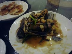 -蚝专家(北滘店)