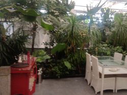-特味村·宴会厅(生态园店)
