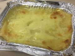 -大象厨房(重庆道店)