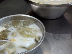-小螺大作·螺蛳粉火锅(林和西店)
