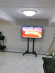 点击看大图 -花开映像儿童摄影