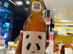 -松哥油焖大虾(科技园店)