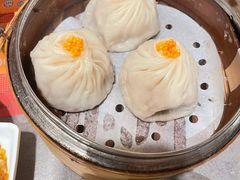 -点点心点心专门店(旺角店)