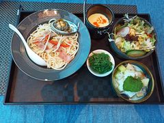 -瑞德姆美人鱼海底演艺主题餐厅(亚龙湾店)