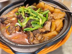 -古韵餐厅(湖畔大学店)