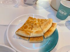 -阿娜尔·新疆菜(宜家荟聚中心店)