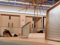 -小田油焖小龙虾(双井店)