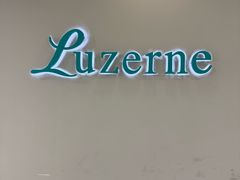 -万润国际酒店用品市场(曹安国际商城店)