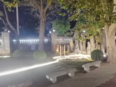 -卫鼎轩·曹公馆(鼓楼店)