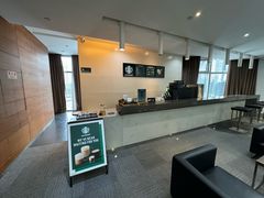 -上海中升之星汽车销售服务有限公司