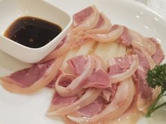-百乐门喜宴(海珠广场华厦店)