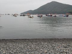 -乌石塘景区