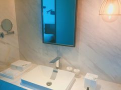 -水月周庄铂尔曼酒店 · 漾全日餐厅