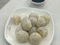 -阿狗烧麦(交通局店)