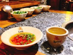 -蜀大侠火锅(寰球文化地标·总府店)