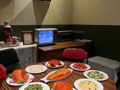 -和平菓局(王府井店)