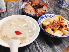-西月城谭豆花(春熙路店)