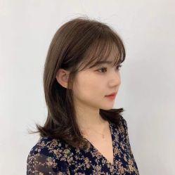 -YESIDO椰岛造型