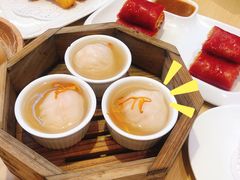 -茶小点(丽悦新天店)