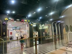 -meland club亲子乐园(北京芳圆里ID MALL店)