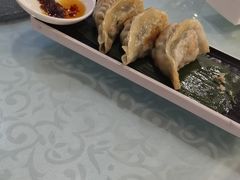 -御满江海鲜酒家(洛溪新城店)