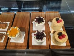 -UPPER KITCHEN(延安路店)