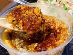 -万香姜汁(引泉路店)