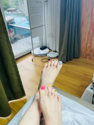 -芊冉•美甲美睫纹绣