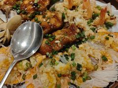 -顺德佬酒楼(粤海店)