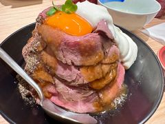 -YAMAKAWA(龙湖胥江天街店)