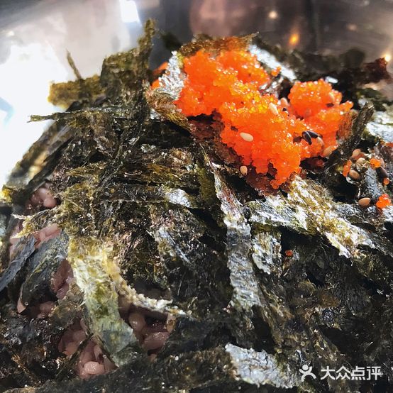 罗夫克炸鸡(涑河店)