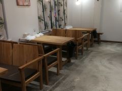 -东土食研所(渔港路店)