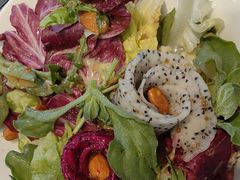 -海铺·渔家虾水饺(皇姑店)