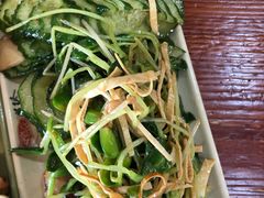 -美玲拉面(鞍山西道店)