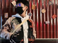 -Manner Coffee(奉贤路店)