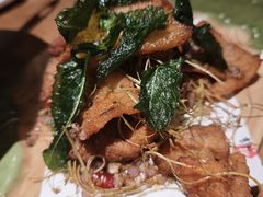 -7017浙菜•建德味(中财店)