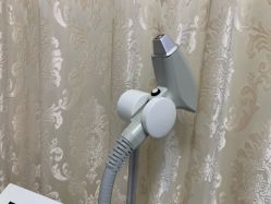 点击看大图 -薇兰专业脱毛连锁机构