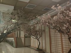 -极乐汇汗蒸会馆(杭州店)