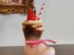 -RT Coffee 放空咖啡